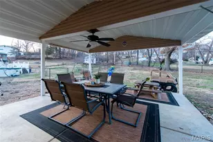 68 Guylyn Dr, Valley Park, MO 63088 - Photo 15