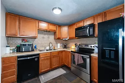 68 Guylyn Drive, Valley Park, MO 63088 - Photo 17