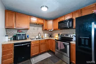 68 Guylyn Dr, Valley Park, MO 63088 - Photo 17