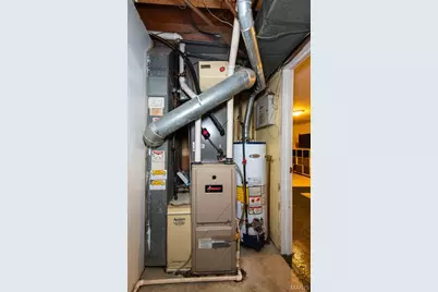 68 Guylyn Drive, Valley Park, MO 63088 - Photo 9