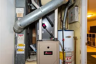 68 Guylyn Dr, Valley Park, MO 63088 - Photo 9