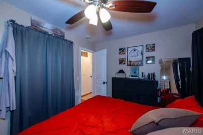 68 Guylyn Drive, Valley Park, MO 63088 - Photo 19