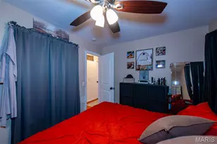 68 Guylyn Dr, Valley Park, MO 63088 - Photo 19