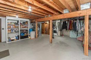 1000 Eureka Rd, Saint Louis, MO 63025 - Photo 39