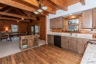 1000 Eureka Rd, Saint Louis, MO 63025 - Photo 11