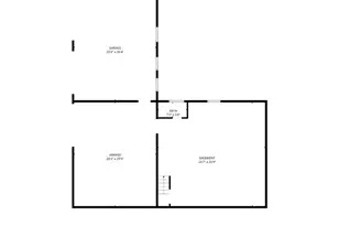 1000 Eureka Rd, Saint Louis, MO 63025 - Photo 49