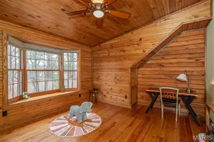 1000 Eureka Rd, Saint Louis, MO 63025 - Photo 33