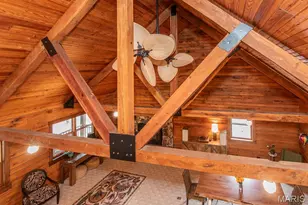 1000 Eureka Rd, Saint Louis, MO 63025 - Photo 25