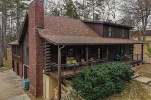 1000 Eureka Rd, Saint Louis, MO 63025 - Photo 45