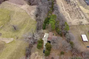 1000 Eureka Rd, Saint Louis, MO 63025 - Photo 47