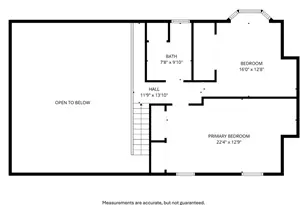 1000 Eureka Rd, Saint Louis, MO 63025 - Photo 51