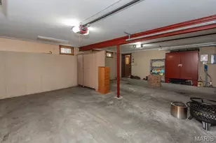 1000 Eureka Rd, Saint Louis, MO 63025 - Photo 43