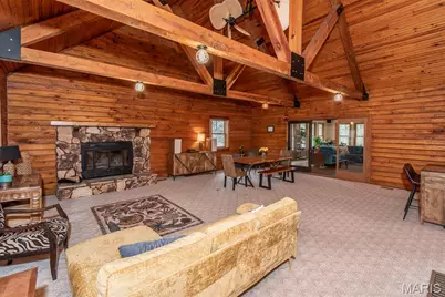 1000 Eureka Road, Saint Louis, MO 63025 - Photo 3