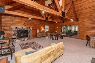 1000 Eureka Rd, Saint Louis, MO 63025 - Photo 3