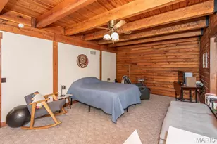 1000 Eureka Rd, Saint Louis, MO 63025 - Photo 19