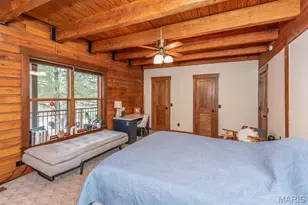 1000 Eureka Rd, Saint Louis, MO 63025 - Photo 21