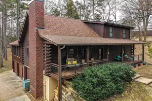 1000 Eureka Rd, Saint Louis, MO 63025 - Photo 3