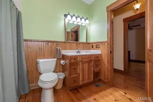 1000 Eureka Rd, Saint Louis, MO 63025 - Photo 31