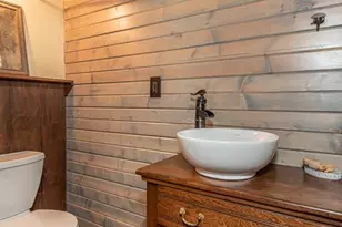 1000 Eureka Rd, Saint Louis, MO 63025 - Photo 37