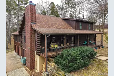 1000 Eureka Road, Saint Louis, MO 63025 - Photo 5