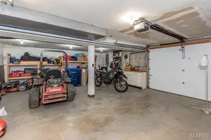 1000 Eureka Rd, Saint Louis, MO 63025 - Photo 41