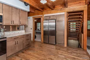 1000 Eureka Rd, Saint Louis, MO 63025 - Photo 13