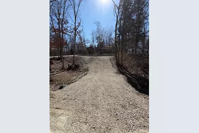 12 Pinnacle Drive, New Florence, MO 63363 - Photo 9