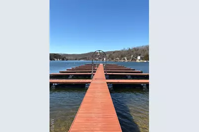 12 Pinnacle Drive, New Florence, MO 63363 - Photo 13