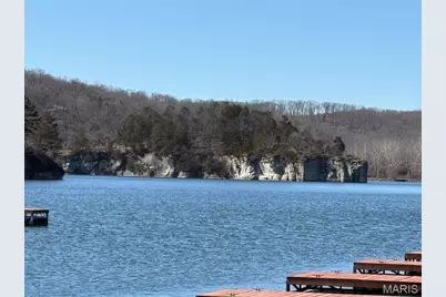 12 Pinnacle Drive, New Florence, MO 63363 - Photo 15