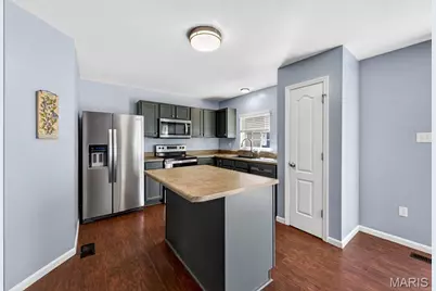 3273 Cog Wheel Station, Saint Charles, MO 63301 - Photo 7