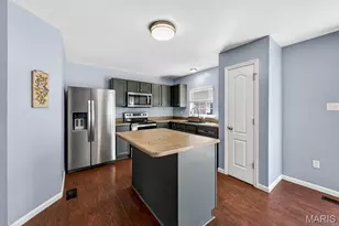 3273 Cog Wheel Station, Saint Charles, MO 63301 - Photo 7