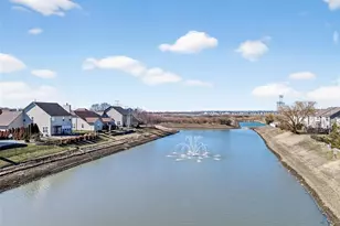 3273 Cog Wheel Station, Saint Charles, MO 63301 - Photo 29