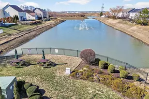 3273 Cog Wheel Station, Saint Charles, MO 63301 - Photo 35