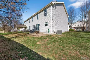 3273 Cog Wheel Station, Saint Charles, MO 63301 - Photo 19