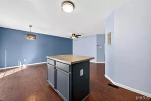 3273 Cog Wheel Station, Saint Charles, MO 63301 - Photo 9