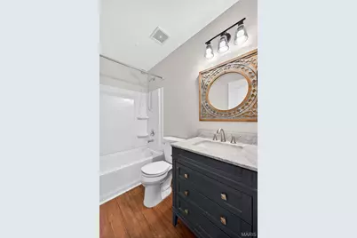 3273 Cog Wheel Station, Saint Charles, MO 63301 - Photo 25