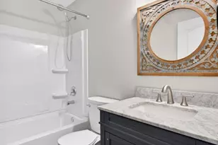 3273 Cog Wheel Station, Saint Charles, MO 63301 - Photo 25