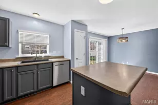 3273 Cog Wheel Station, Saint Charles, MO 63301 - Photo 7