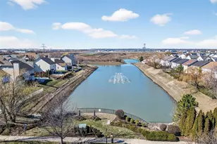 3273 Cog Wheel Station, Saint Charles, MO 63301 - Photo 27