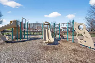 3273 Cog Wheel Station, Saint Charles, MO 63301 - Photo 31