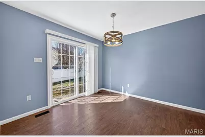 3273 Cog Wheel Station, Saint Charles, MO 63301 - Photo 13