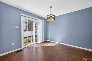 3273 Cog Wheel Station, Saint Charles, MO 63301 - Photo 13