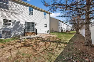 3273 Cog Wheel Station, Saint Charles, MO 63301 - Photo 21