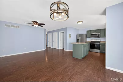 3273 Cog Wheel Station, Saint Charles, MO 63301 - Photo 5