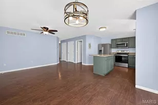 3273 Cog Wheel Station, Saint Charles, MO 63301 - Photo 5