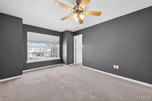 3273 Cog Wheel Station, Saint Charles, MO 63301 - Photo 19