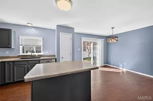 3273 Cog Wheel Station, Saint Charles, MO 63301 - Photo 9