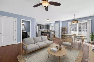 3273 Cog Wheel Station, Saint Charles, MO 63301 - Photo 3