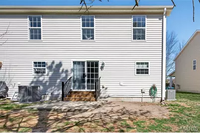 3273 Cog Wheel Station, Saint Charles, MO 63301 - Photo 27