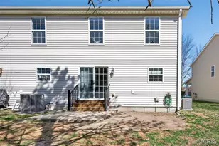 3273 Cog Wheel Station, Saint Charles, MO 63301 - Photo 27